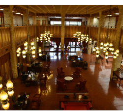 Retail Lobby Overhead2