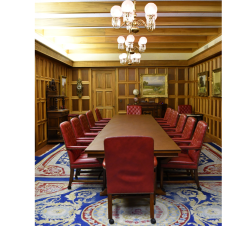 FSB Board Room 3