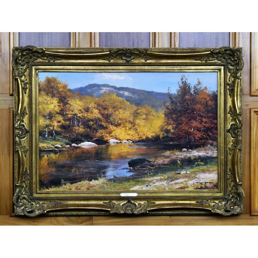 Art 70