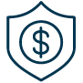 security icon