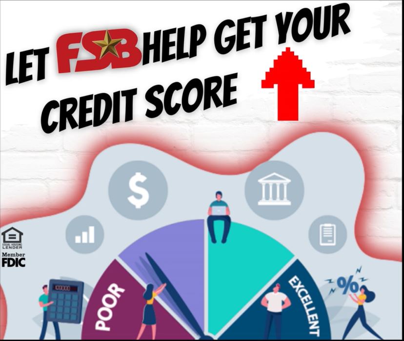 1-creditscore