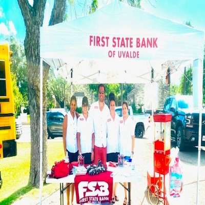 4square-employees pic