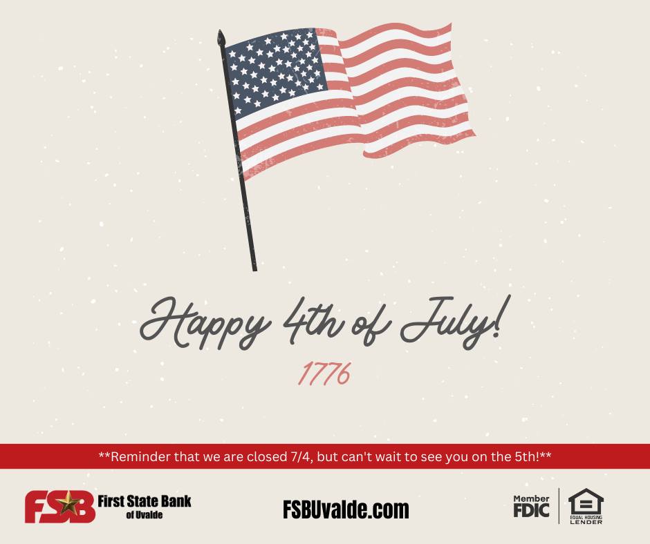 1-july1