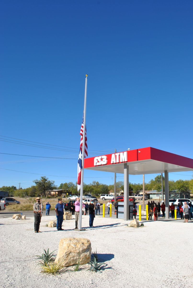 flag0111