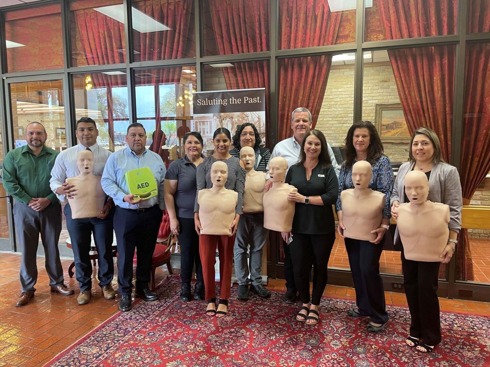 1-CPR3