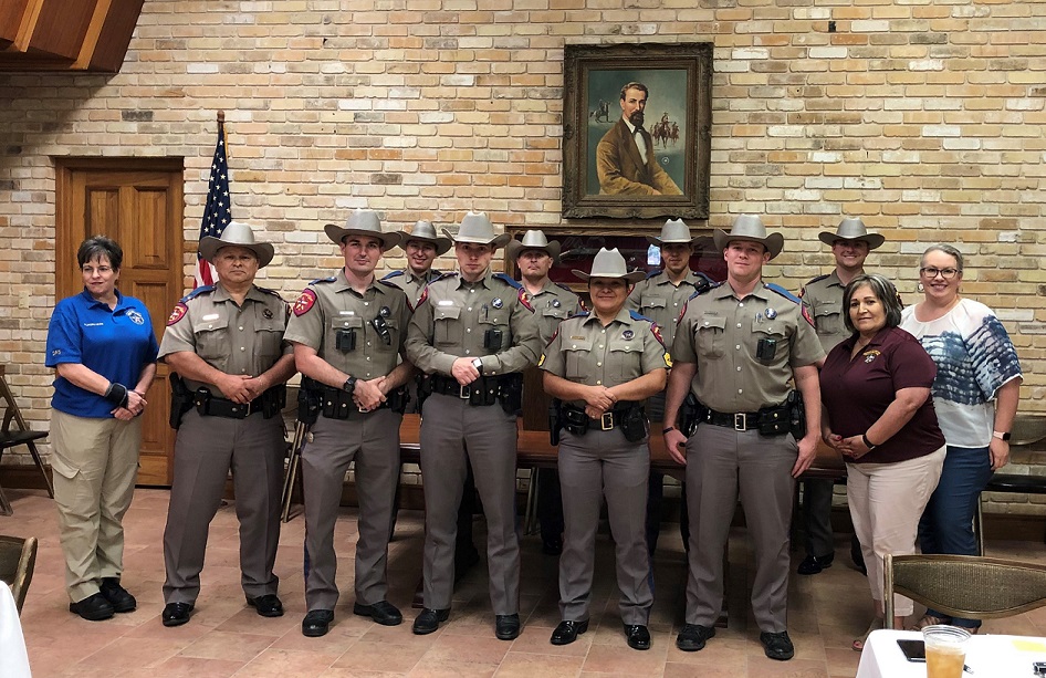 dps