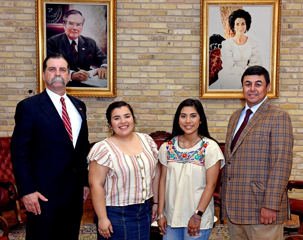 scholarship2019