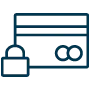 card icon